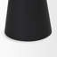 Petit porte-bougie Odilia-940826374-940889383