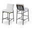 Tabouret de comptoir rembourré Sean Vincentas-1567189977-1608749589
