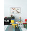 Rosio Single Picture Frame Painting-1374657849