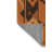 Lost Pueblo Rug-1737863597