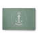 Chenille Indoor Rug