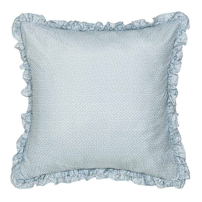 CHALET EURO SHAM