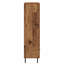 Highboard Accent Chest-1315988913