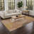 Machine Washable Indoor/Outdoor Hovey ACN2281 Geometric Rug-21577583