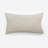 Georgia Cotton Duvet Cover Set - Twin-107531591