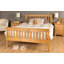 Shane Solid Wood Bed-36406304-36434987