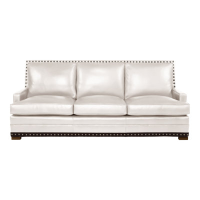 Riverside 74.5" Sleep Sofa