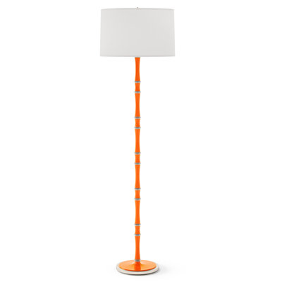 Kane Floor Lamp