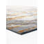 Rapture Abstract Area Rug-1006117429