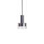 Trace 1 - Light Pendant-12837149