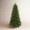 Jersey 7.5' Pre-Lit Fir Tree