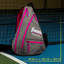 « Pickleball »-55244373