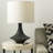 Marie Resin Lamp-919915544