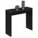 Gillings 31.5'' Console Table
