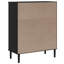 Nadar 1 - Door Standard Accent Cabinet-881158875