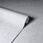 Papier peint Elfrida