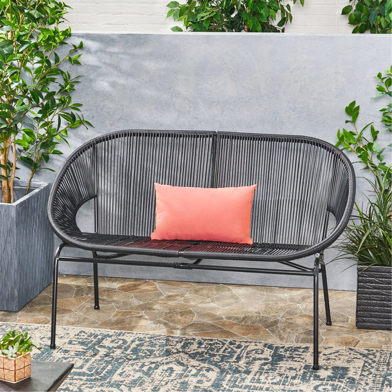 LOVESEAT