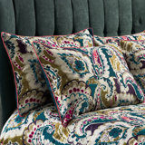 - Set of 2