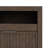 Athens Upholstered Storage Bed 3PC Set-116989775