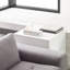 Mina LED Table Lamp-56963543