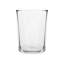 568ml Craft Beer Glass Set