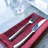 Polyester Square Napkin-86641402