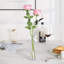 Rose Arrangement