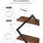 Wall Mounted Shelf