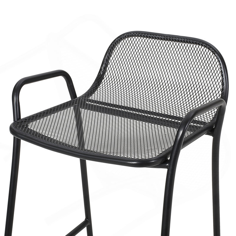 Tabouret de bar Baltimore