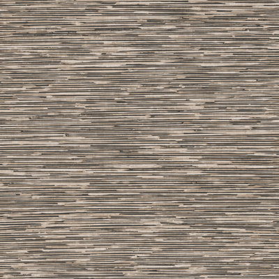 Cumhur 10m x 53cm Wallpaper Roll