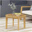 Table basse Solano