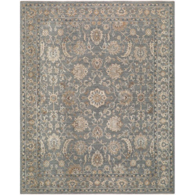 Arda Machine Woven