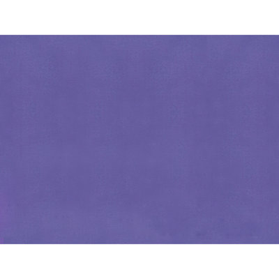 Sukhothai Fabric