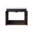 Bathroom Cabinet With Sink-1067497217