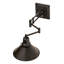 Meyda 1 - Light Swing Arm