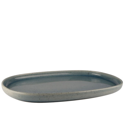 Plateau Joss & Main Aylor