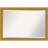 Flat Mirror-21842379
