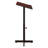 Aluminum Speaker Stand with Adjustable Height-1186886841
