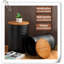 Tabouret d'appoint-99417529