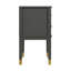 Table de chevet 1 tiroir Averie-1154037875