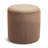 Roy Baber Upholstered Ottoman-656838066