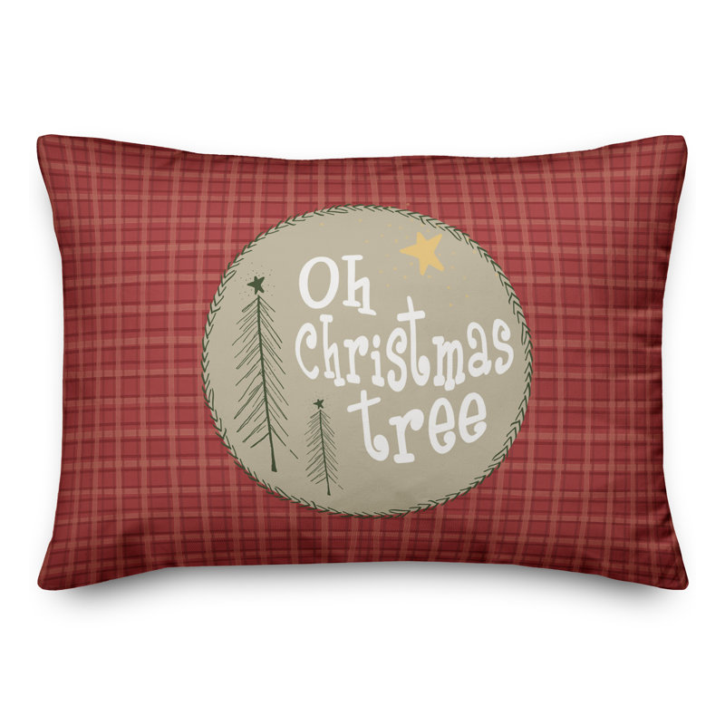  Christmas Quilt Pattern