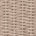 Beige Frame/Light Gray Cushion