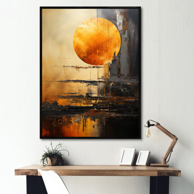 " Jupiter Topaz Titan Planetary Perspectives "