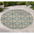 Aria Soft Step Outdoor Area Rug-179840651-179840657