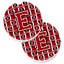 Sous-verre de football-2127236513-2127256236