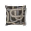 Interchange Pillow Sham-70761619-70761620