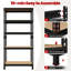 70 cm W Adjustable Height Shelving Unit-676522555-744789116