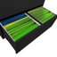 Classeur verrouillable-1037651814