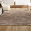 Tapis beige Asami-2070648951